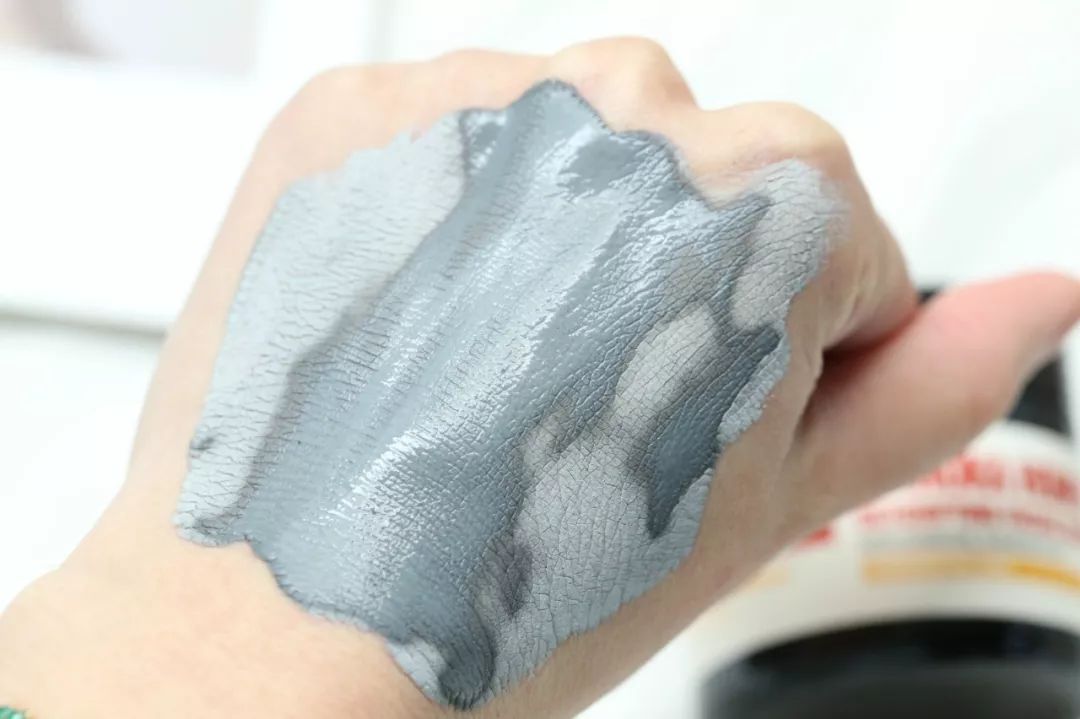 澳洲swisse血橙面膜鉴定,澳洲swisse清洁面膜祛黑头