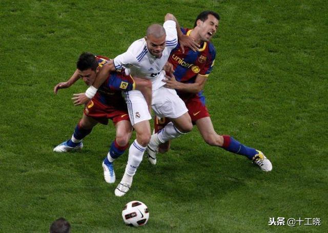 足坛十大恶徒排名,足坛十大恶人排行榜