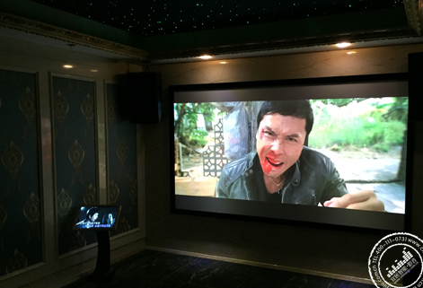 缁濅笘鍚嶉偢,闀挎矙鐖典笘鍚嶉偢