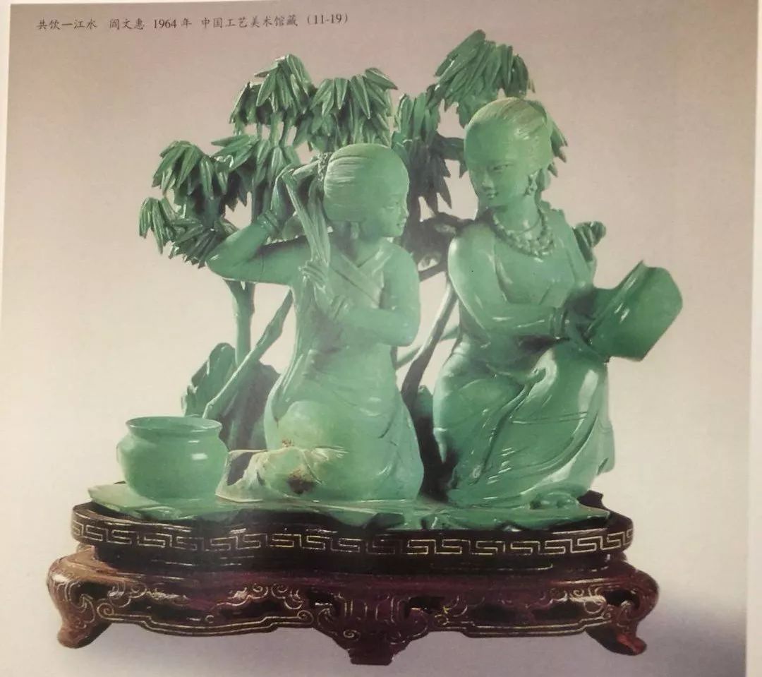 郧阳区云盖寺绿松石国家矿山公园,云盖寺绿松石国家矿山公园公众号