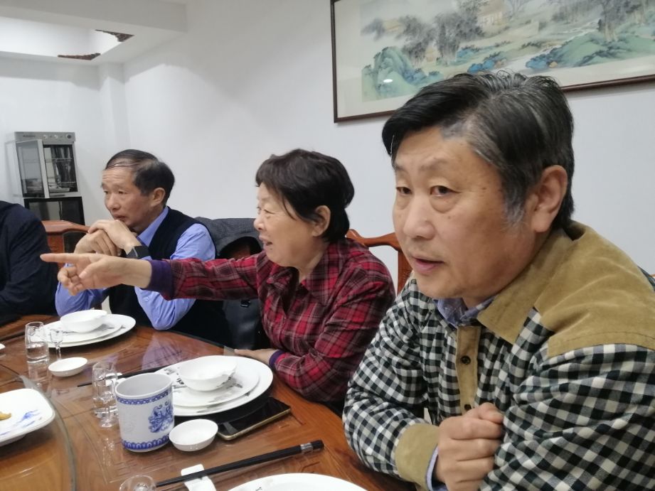 泰州梅兰春酒厂质量怎么样,泰州梅兰春酒厂好不好