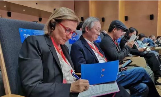 今天的洛阳,今天的洛阳洛邑古城