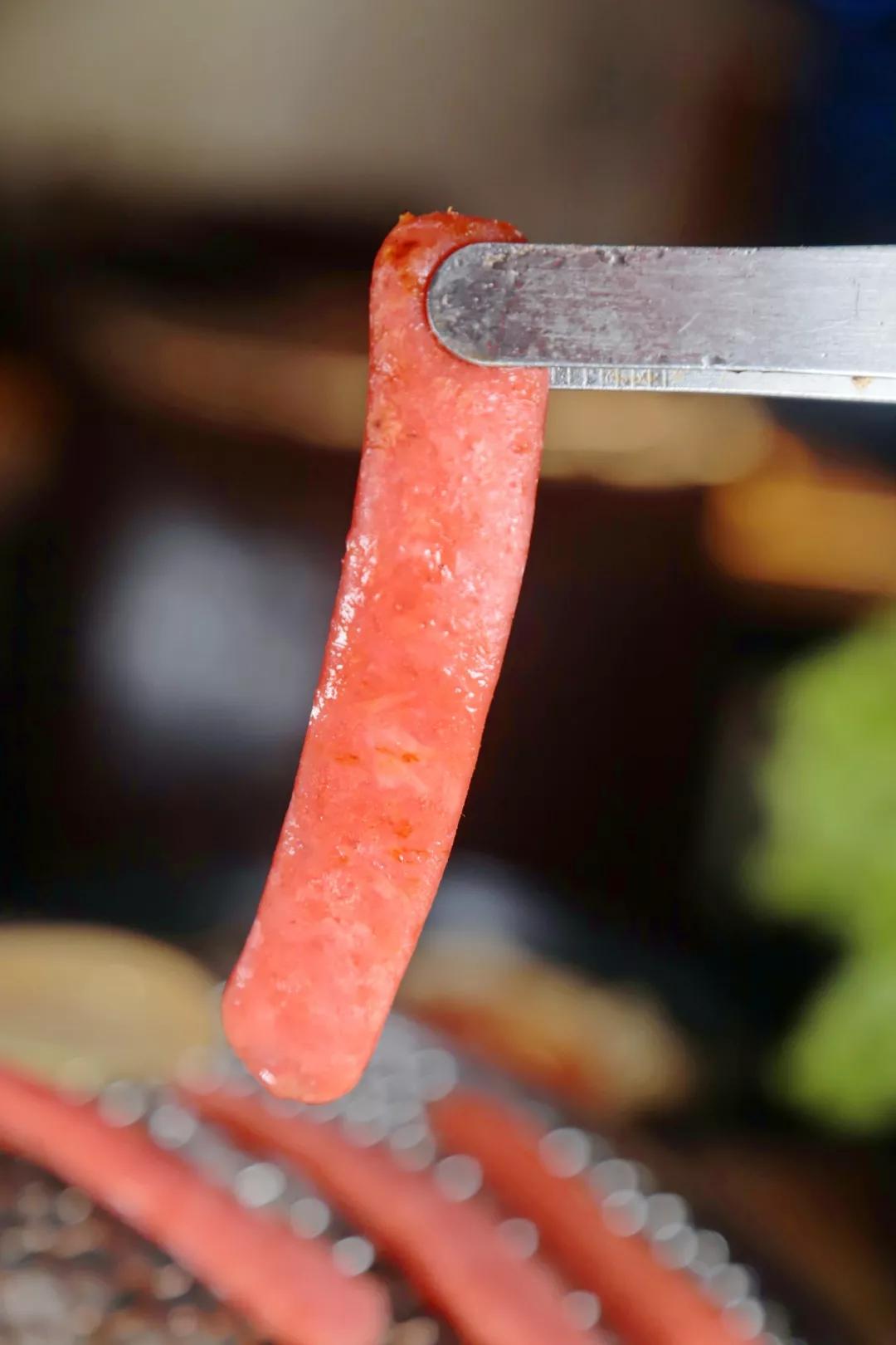 天津烤肉必吃榜排名前十的店,天津人气韩式烤肉店推荐