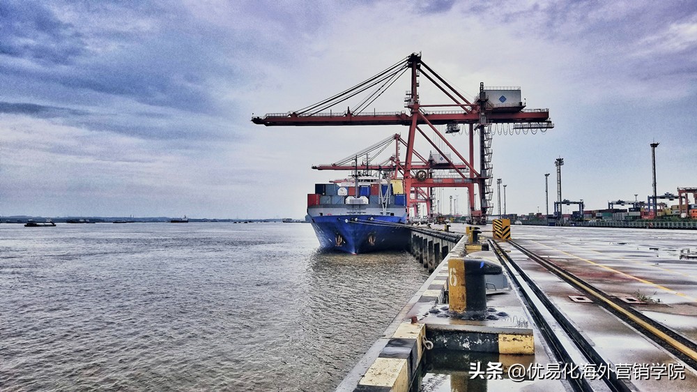 如何做外贸网站优化推广,外贸推广如何给网站引流