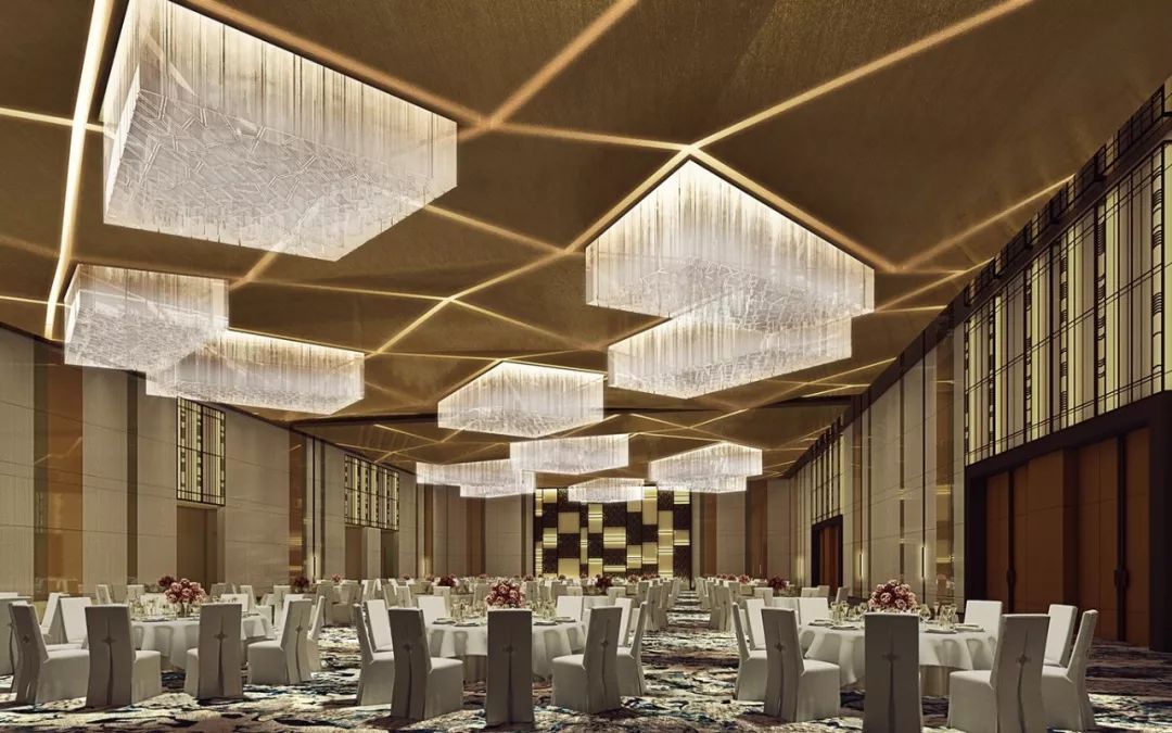 合肥最高端酒店,合肥普通酒店多少钱一晚