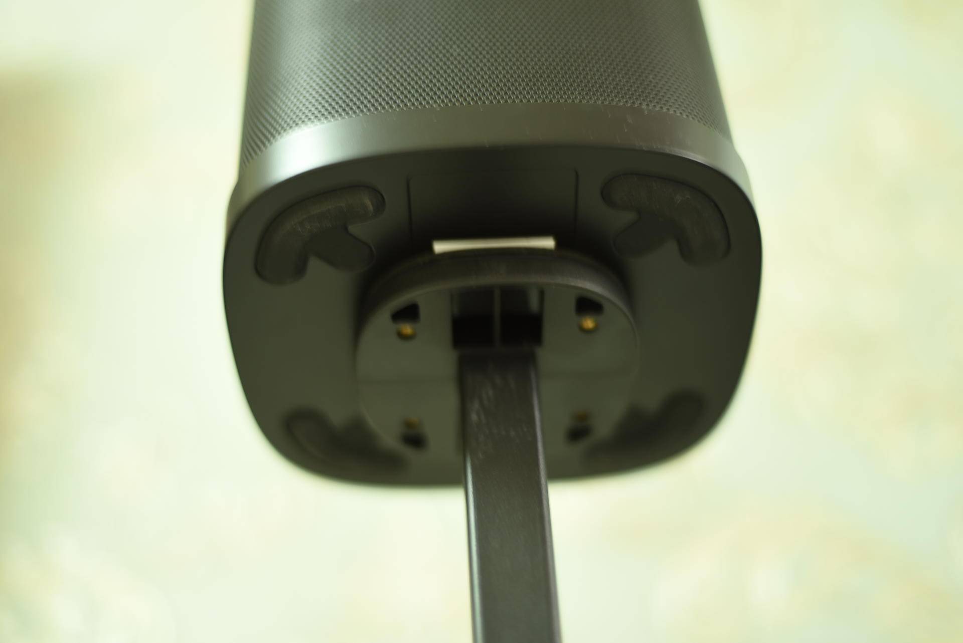 sonos家庭影院现场效果,sonos家庭影院怎样