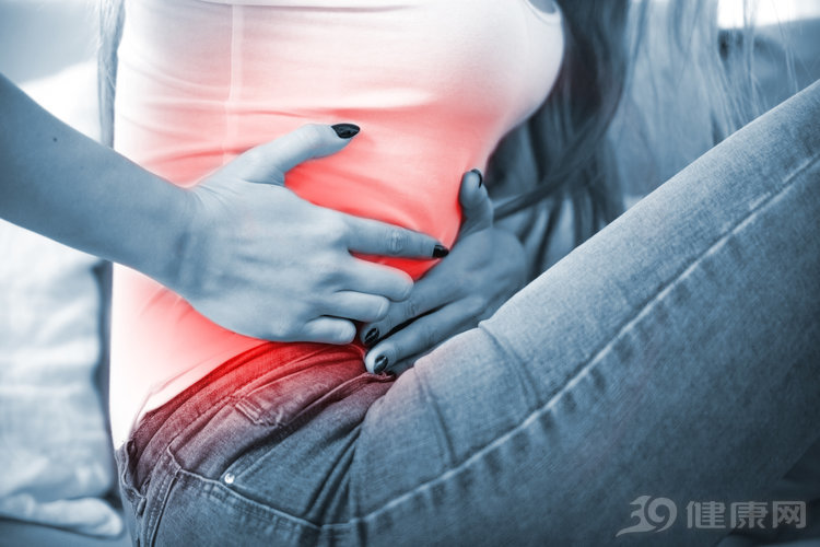 癌症之王胰腺癌是怎么引起的,癌中之王胰腺癌一发现就是晚期