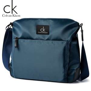 ck服饰大全,休闲服饰起源