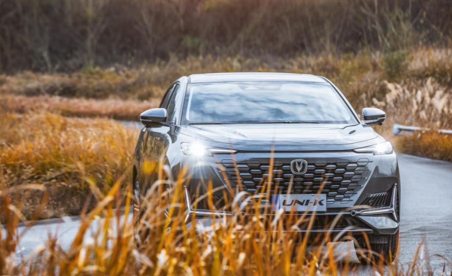 2023款摩卡和星途揽月怎么选,魏派摩卡星越长安星途揽月测试