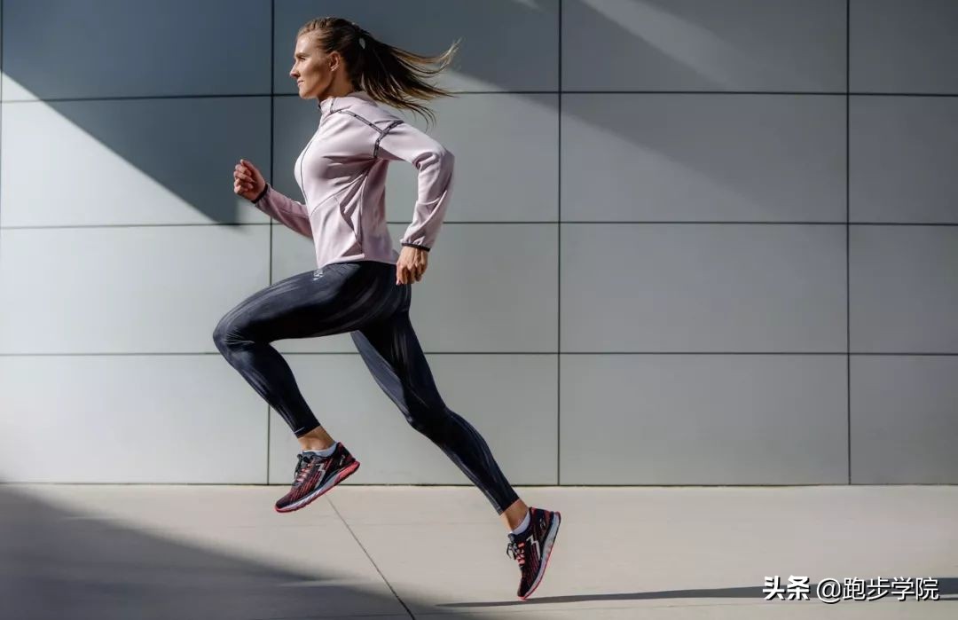 跑步的基础体能训练有哪些,每天跑步是锻炼耐力还是体能