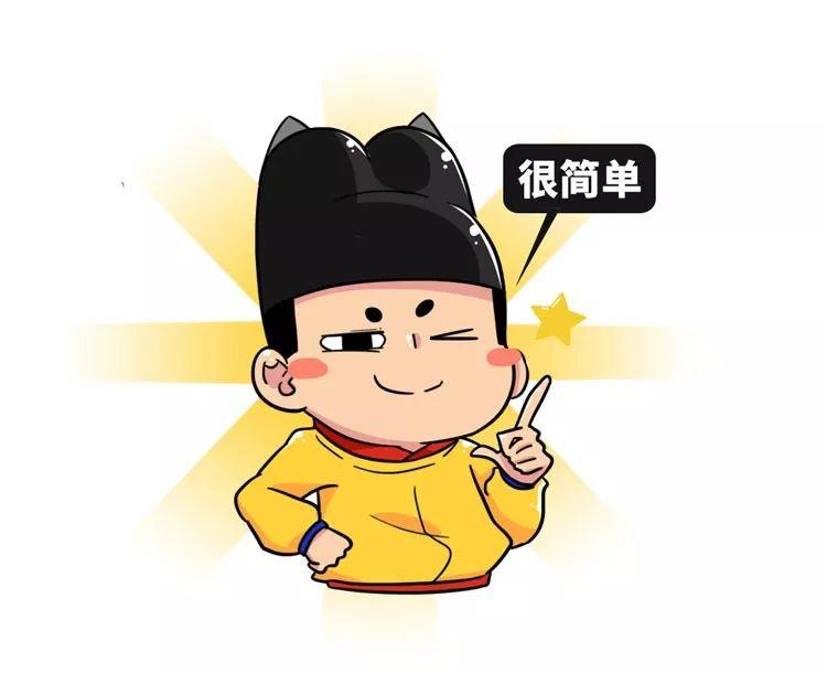 揭秘传销十大问题,揭露传销的本质