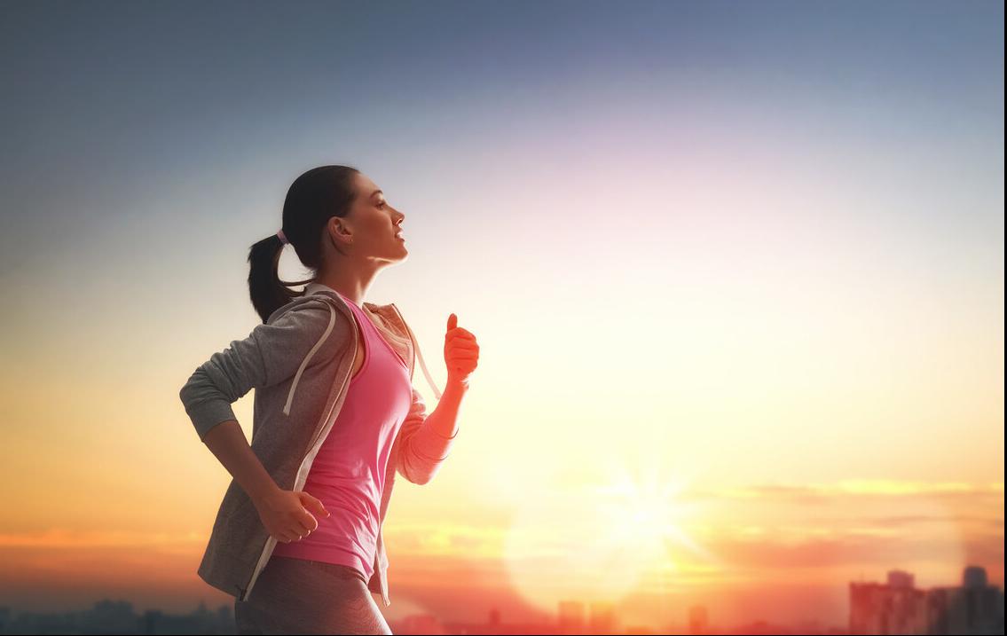 精神病人康复指导建议,精神病人康复的地方