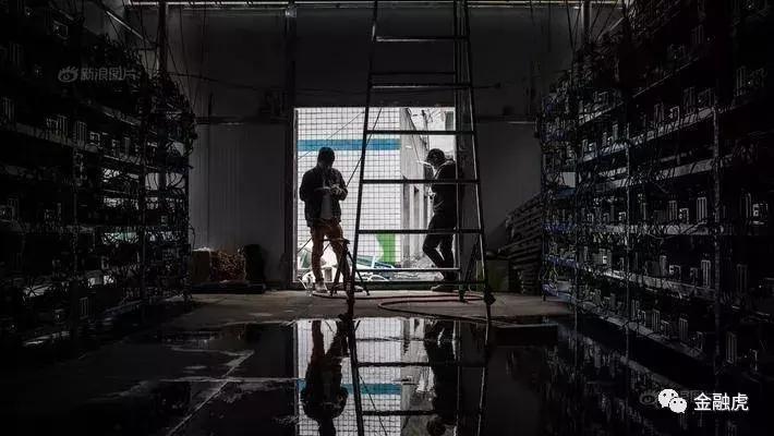 公安部2019净网行动非法集资,净网2019最后的骗局