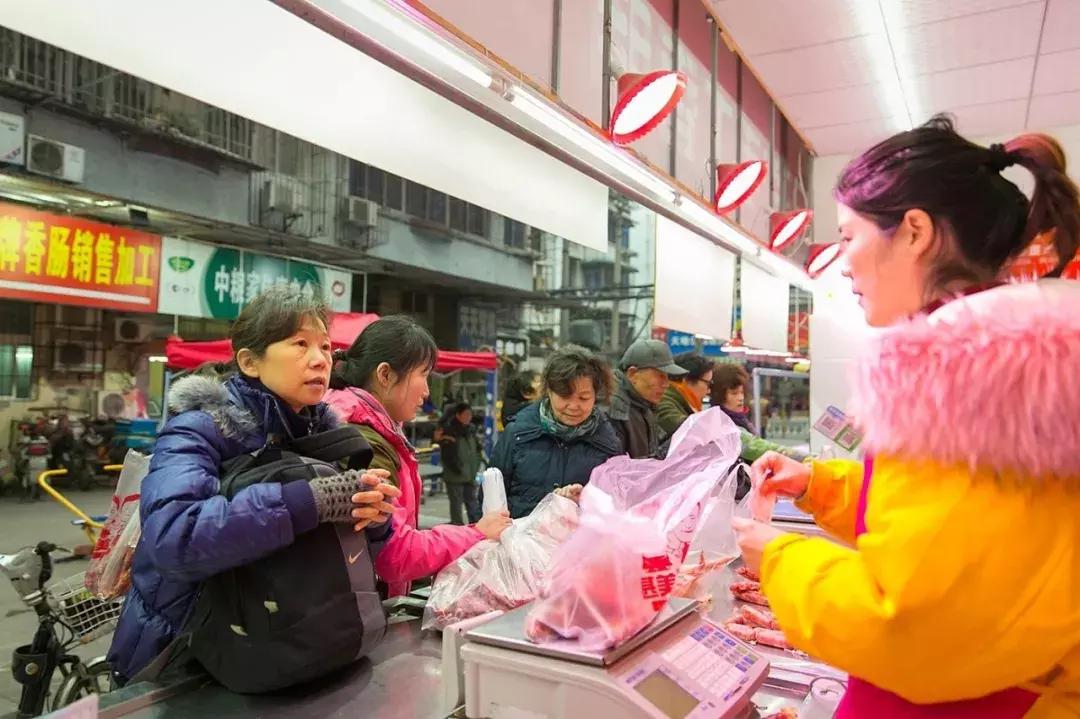 武汉三镇是哪三镇地图,武汉三镇地图高清大图