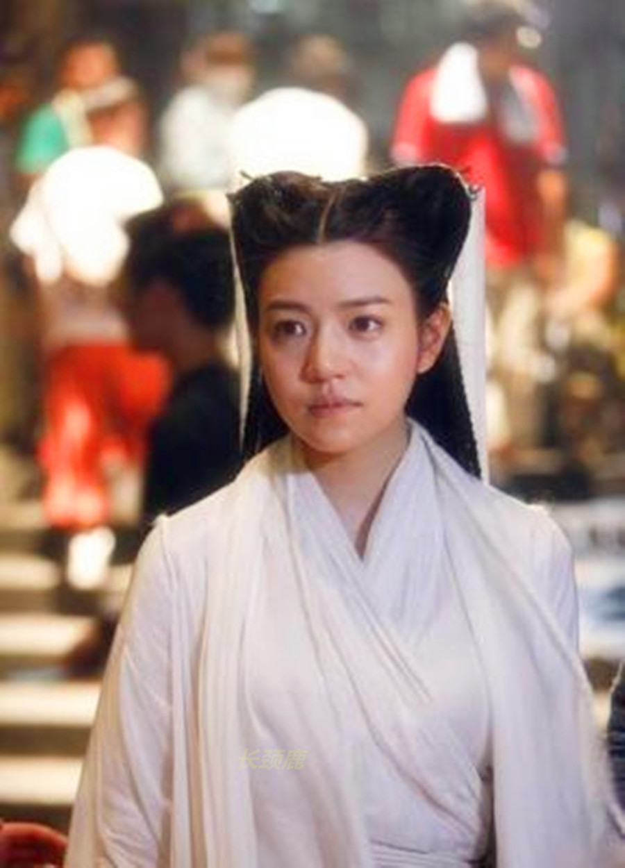 颜值不够就把美颜来凑,颜值不够美颜来凑自己取悦自己