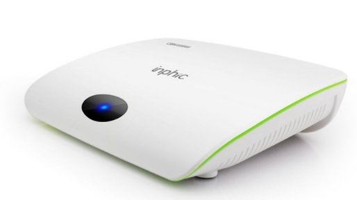 电视盒子买原装的还是优化后的,电视盒子买小米好还是天猫魔盒好