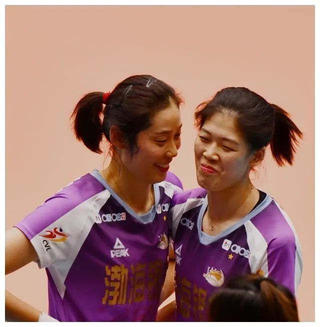 “升*旗国**，奏*歌国**”是唯一的目标！天津18名健儿出征东京奥运会