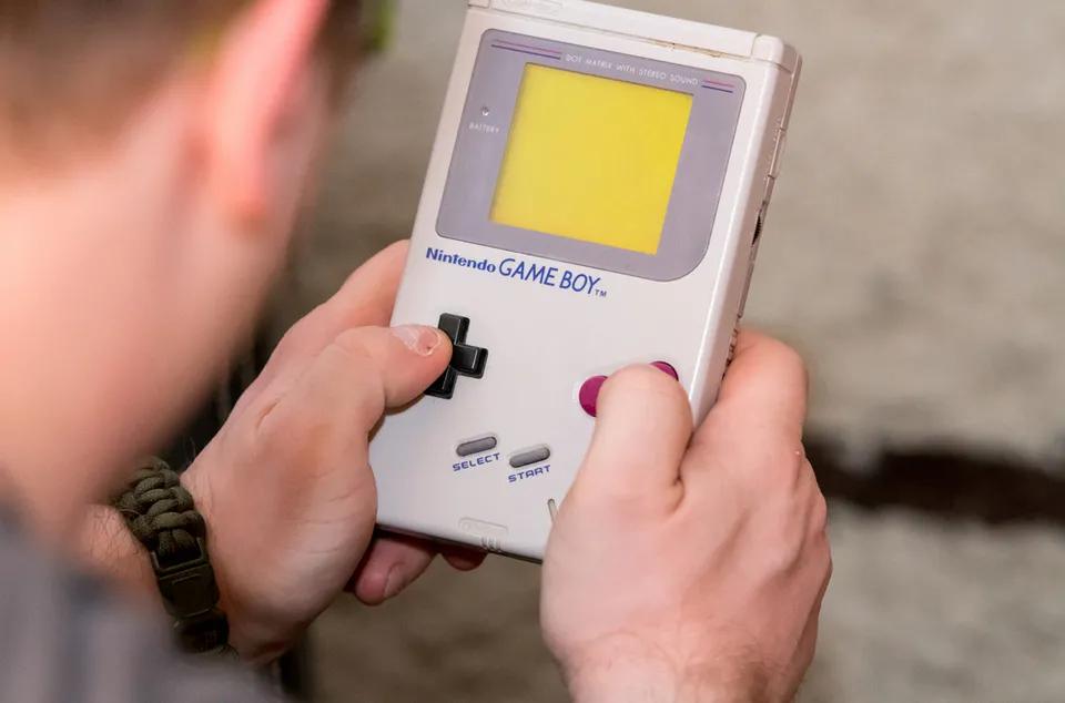 中国人都在用的日本产品,很多年前用的日本电器