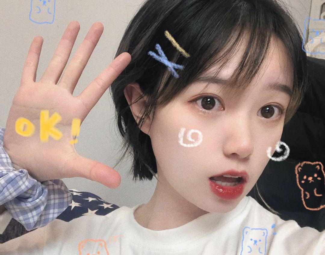 超好用的睫毛膏有卷推荐,推荐一款很好用拉长的睫毛膏