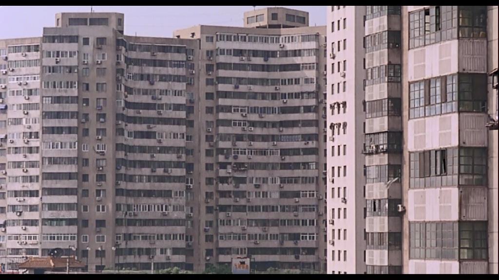 残酷的永远不是现实而是人心,残酷的不是人心而是生活