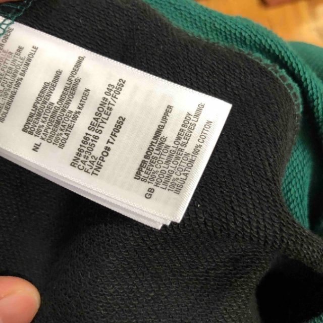 韩版thenorthface男鞋,韩版thenorthface网站