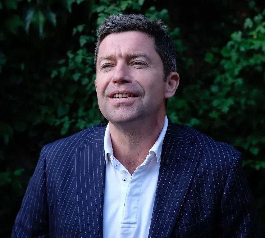 美国第一位葡萄酒大师,419位葡萄酒大师