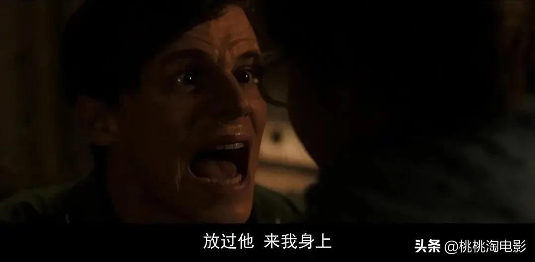 招魂3电影剧情介绍,招魂3电影改编什么事件