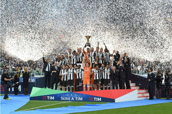 意甲派系有哪些,意甲派系详解2022赛季