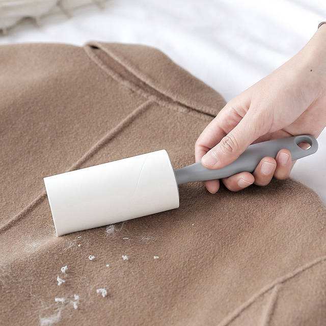 铲屎官该如何“拯救”猫咪乱尿,猫咪铲屎官的正确方法