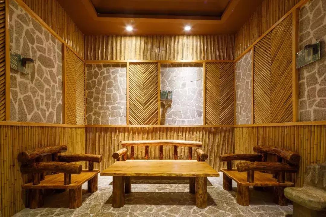 天津刘老根附近游玩,天津刘老根附近好玩的地方