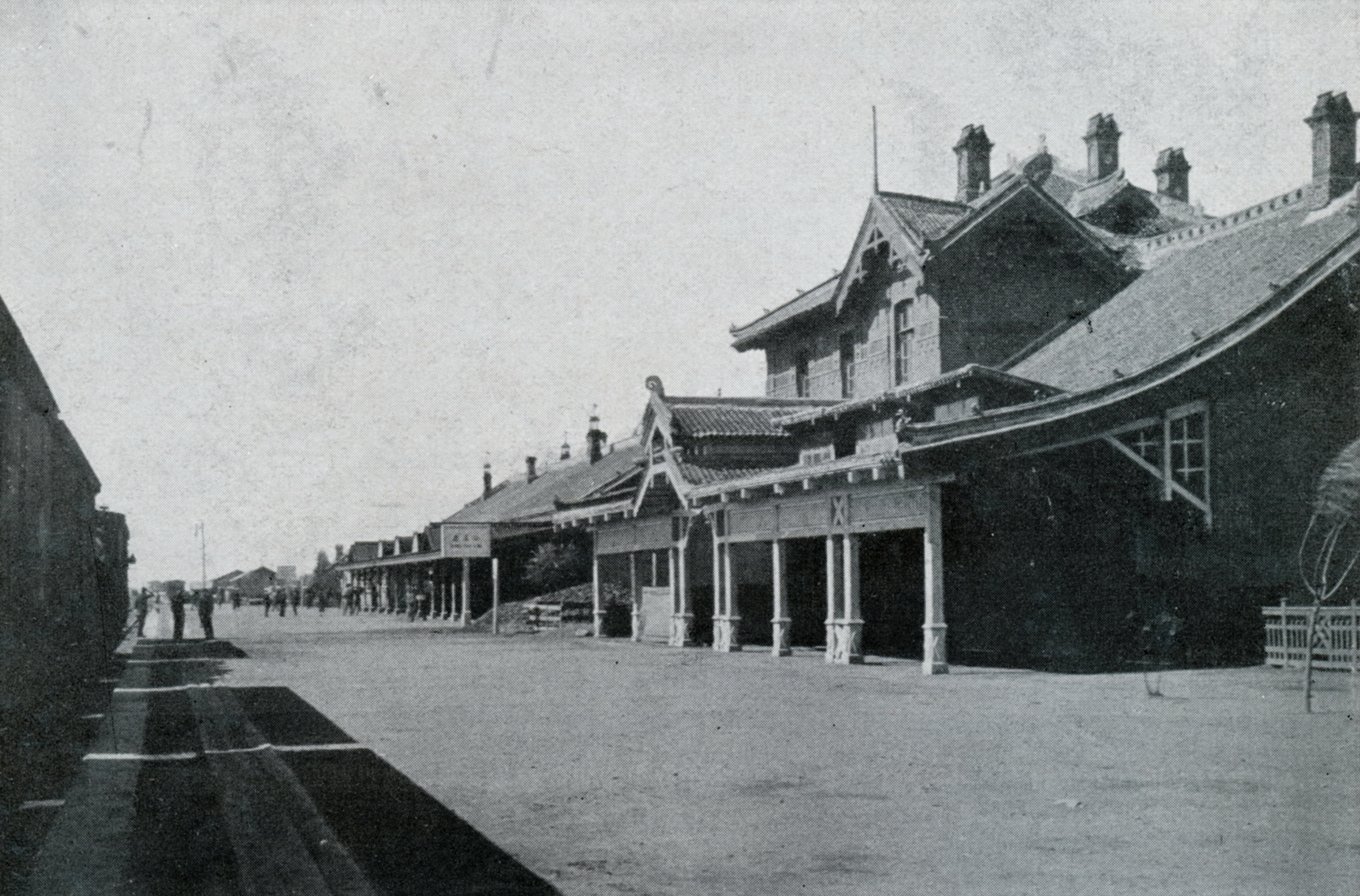 吉林省怀德市,吉林省公主岭市怀德