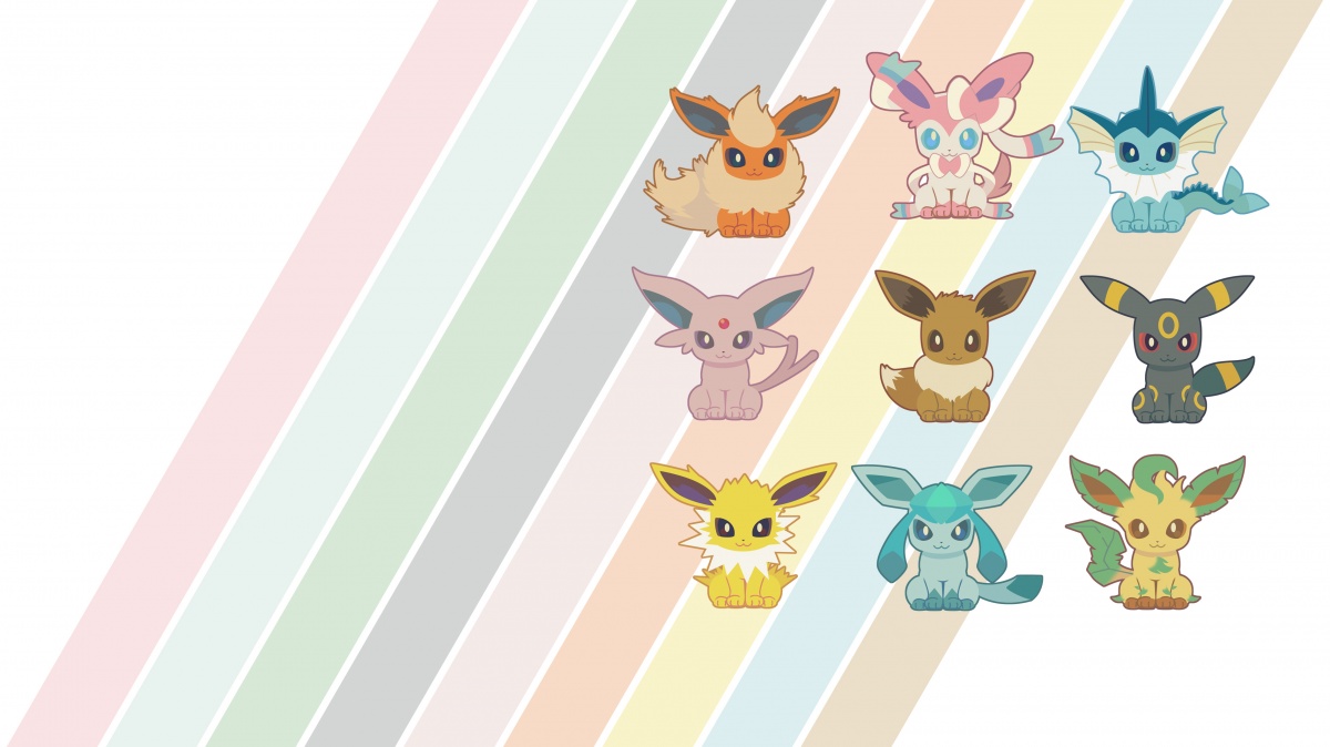 魔卡少女樱迪士尼,魔卡少女樱韩剧