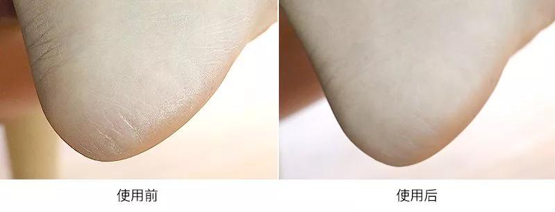 林允美白秘籍是坚抹身体乳！评测英皇室百年牌子身体乳有多好用？