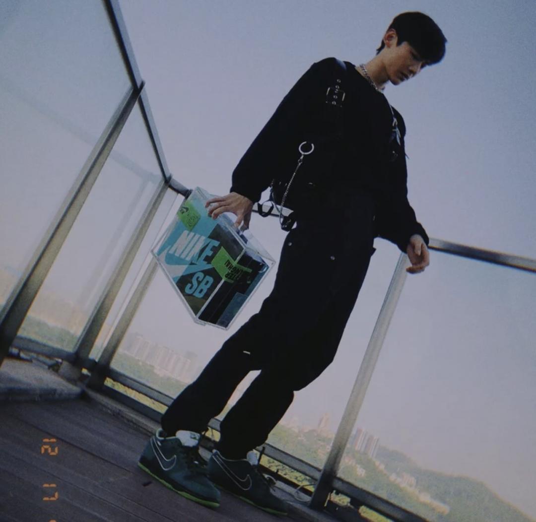 aj最值得入手的几双球鞋,aj在世界上最稀有的球鞋