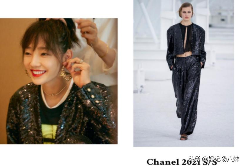 张雨绮礼服2013戛纳,张雨绮红毯礼服有多贵