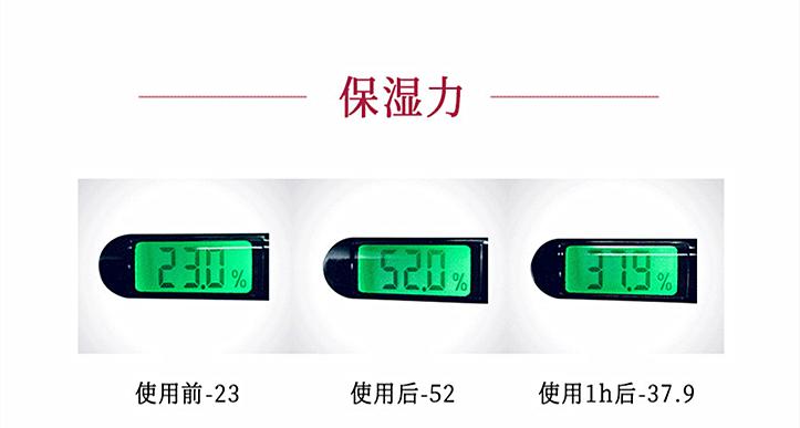 秋冬面霜保湿防早衰,保湿面霜测评真实推荐