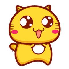 中医张建斌,张建斌中医专家