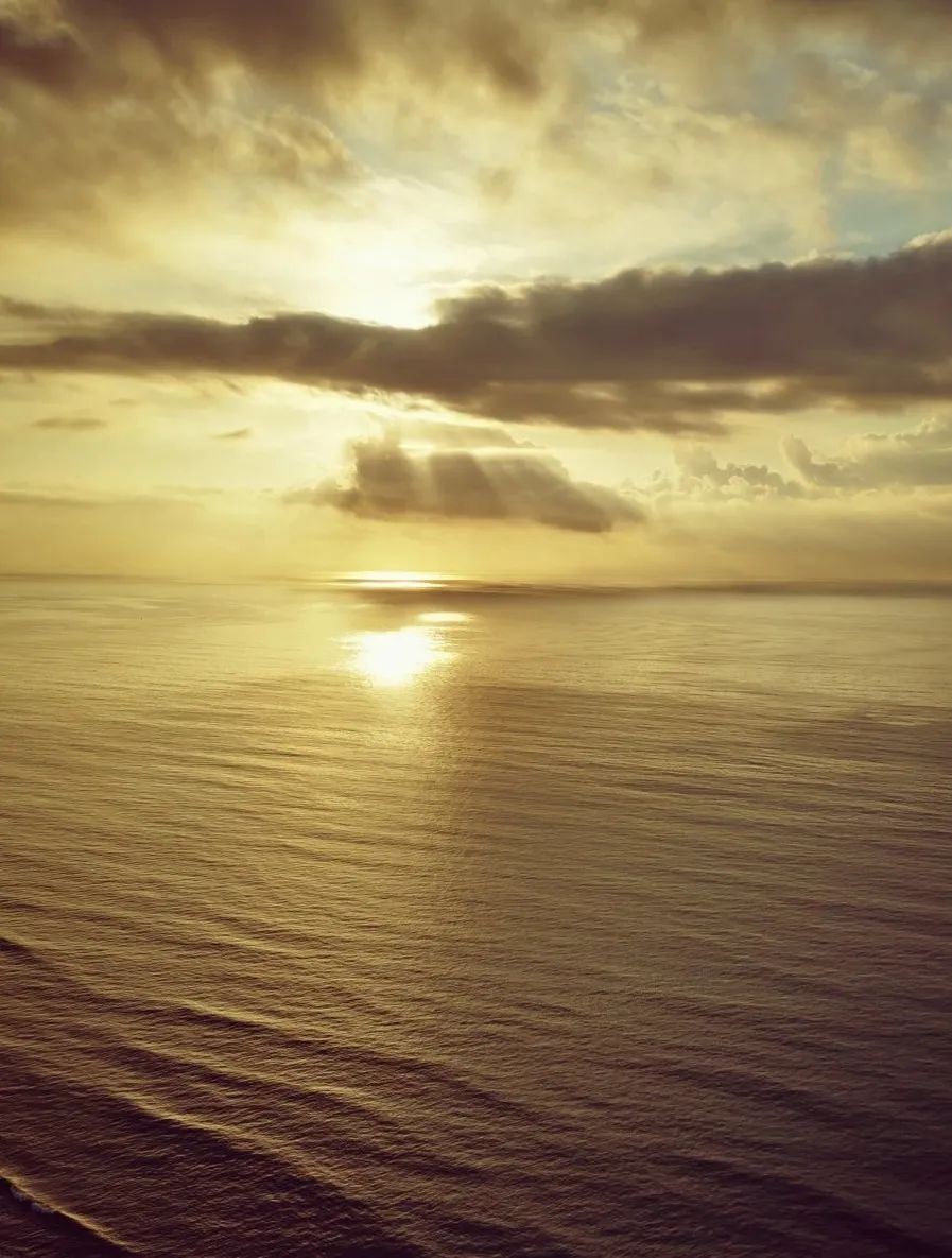 徕卡便携相机的lux7,徕卡便携款价格表