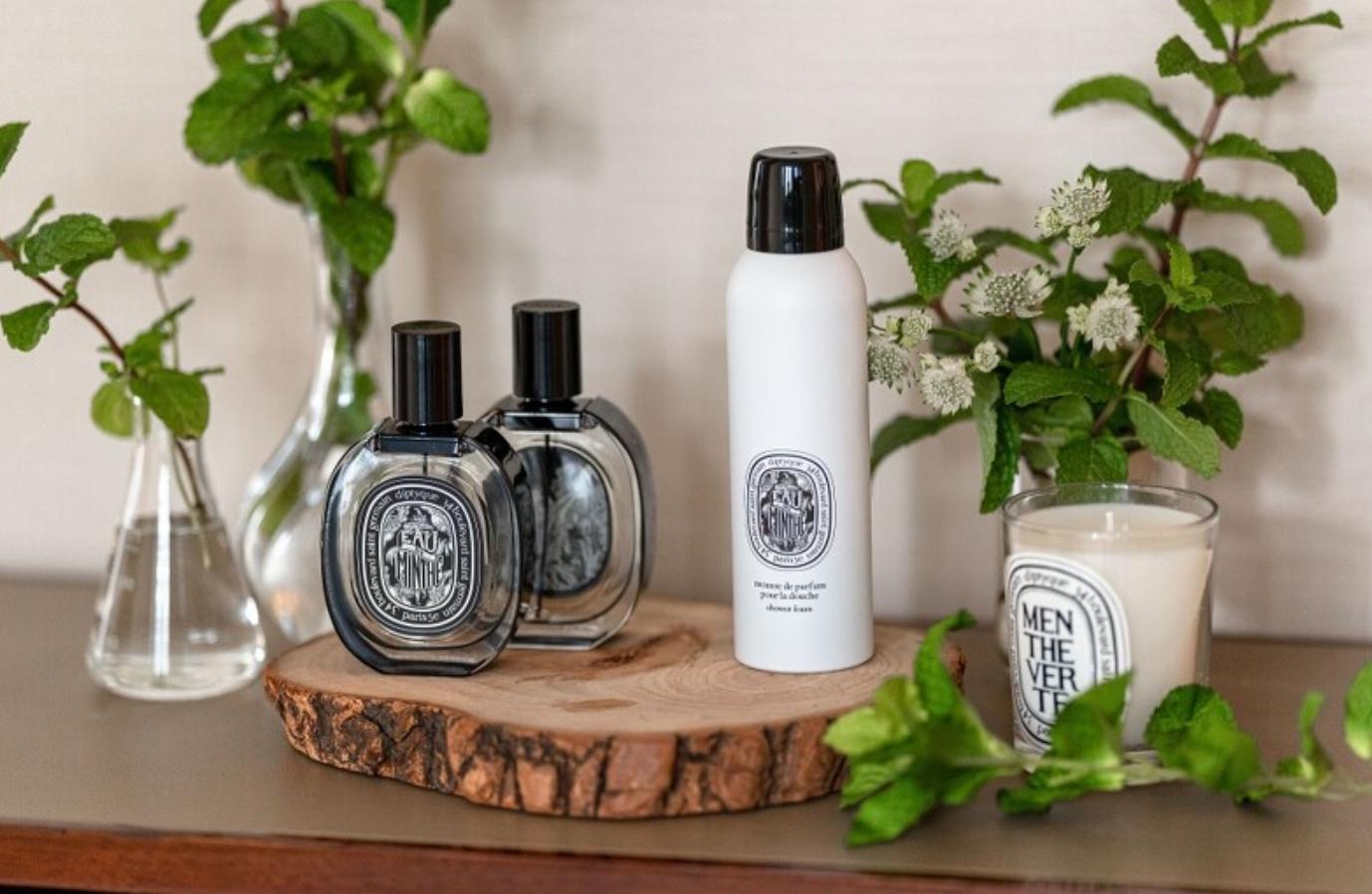 六神薄荷清凉沐浴乳,夏天沐浴乳清凉