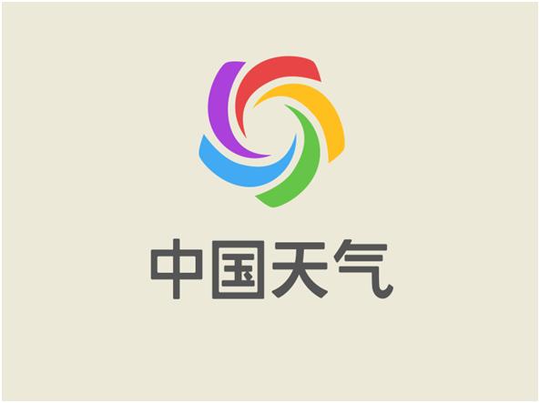 中国气象频道创意广告,中国气象频道广告视频