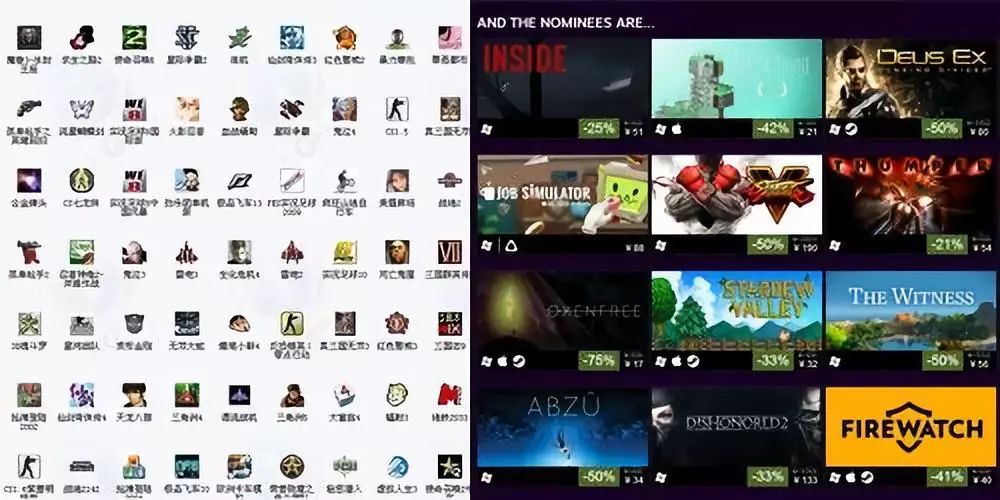 原来是我十年前充的Q币，成就了腾讯的今天