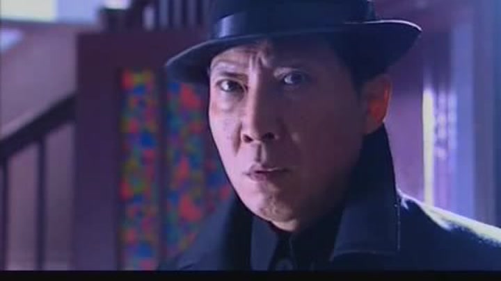 旧版一双绣花鞋电影,谍战剧一双绣花鞋片段