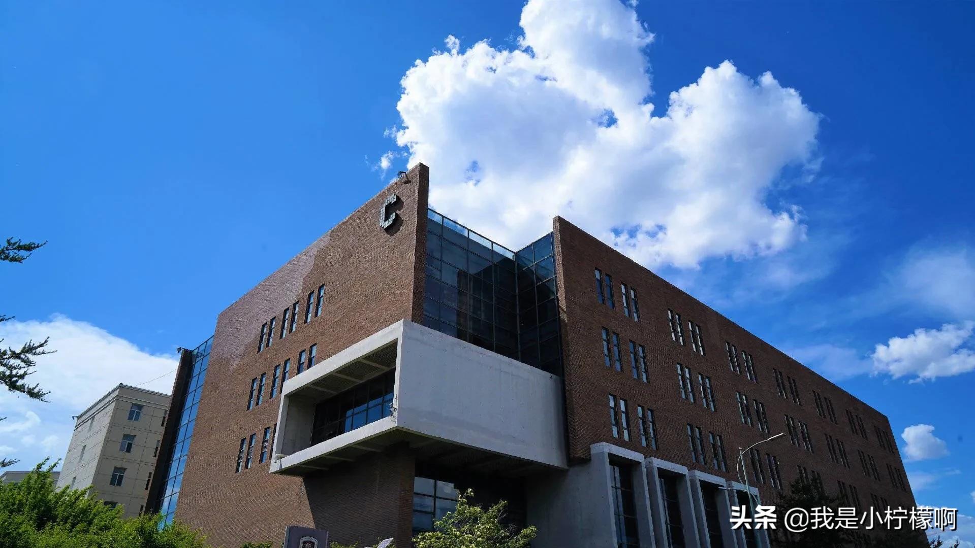 吉林动画学院2015年获奖作品动漫,吉林动画学院动画专业