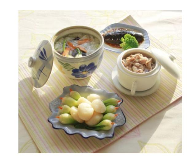 顺产和剖腹产坐月子42天注意事项,孕期糖尿病坐月子要注意些什么