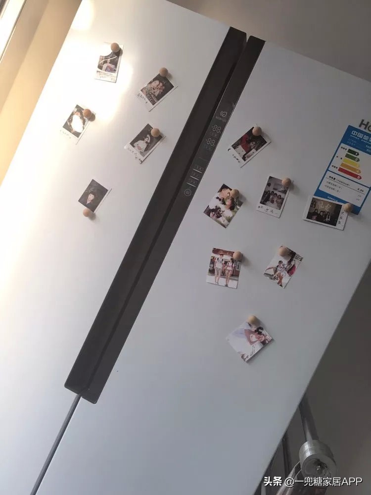 床头法式复古婚纱照挂墙上参照图,婚纱照摆台复古风