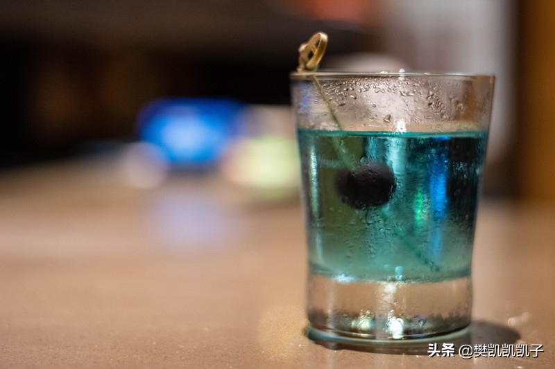 厦门鼓浪屿详细旅游攻略,厦门旅游住鼓浪屿攻略路线推荐图