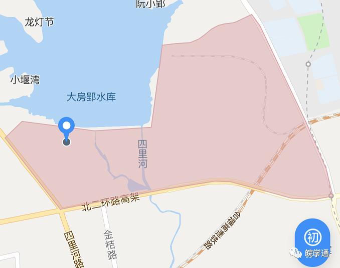 合肥42中学各分校,合肥42中本部与45中学哪个好