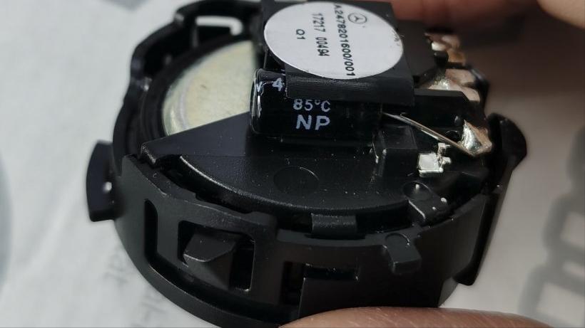 越野轮胎前后配,越野轮胎搭配在小轿车上好不好看