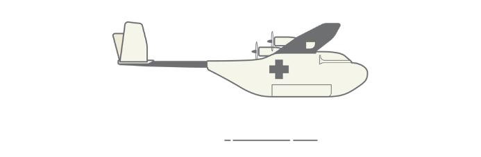 值得珍藏的财富500个字,值得珍藏的财富开头结尾