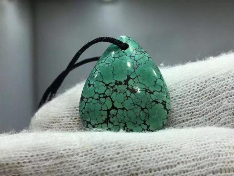 好一朵美丽的花乐谱,好一朵美丽的花